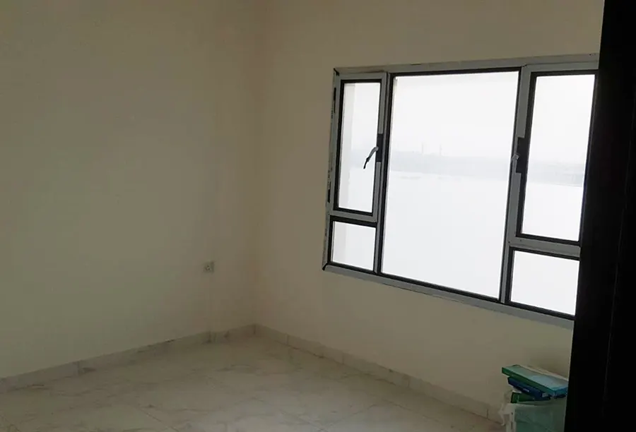 Property image3